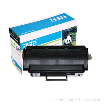 ASTA 106R01371 Toner Cartridge For Xerox P3600